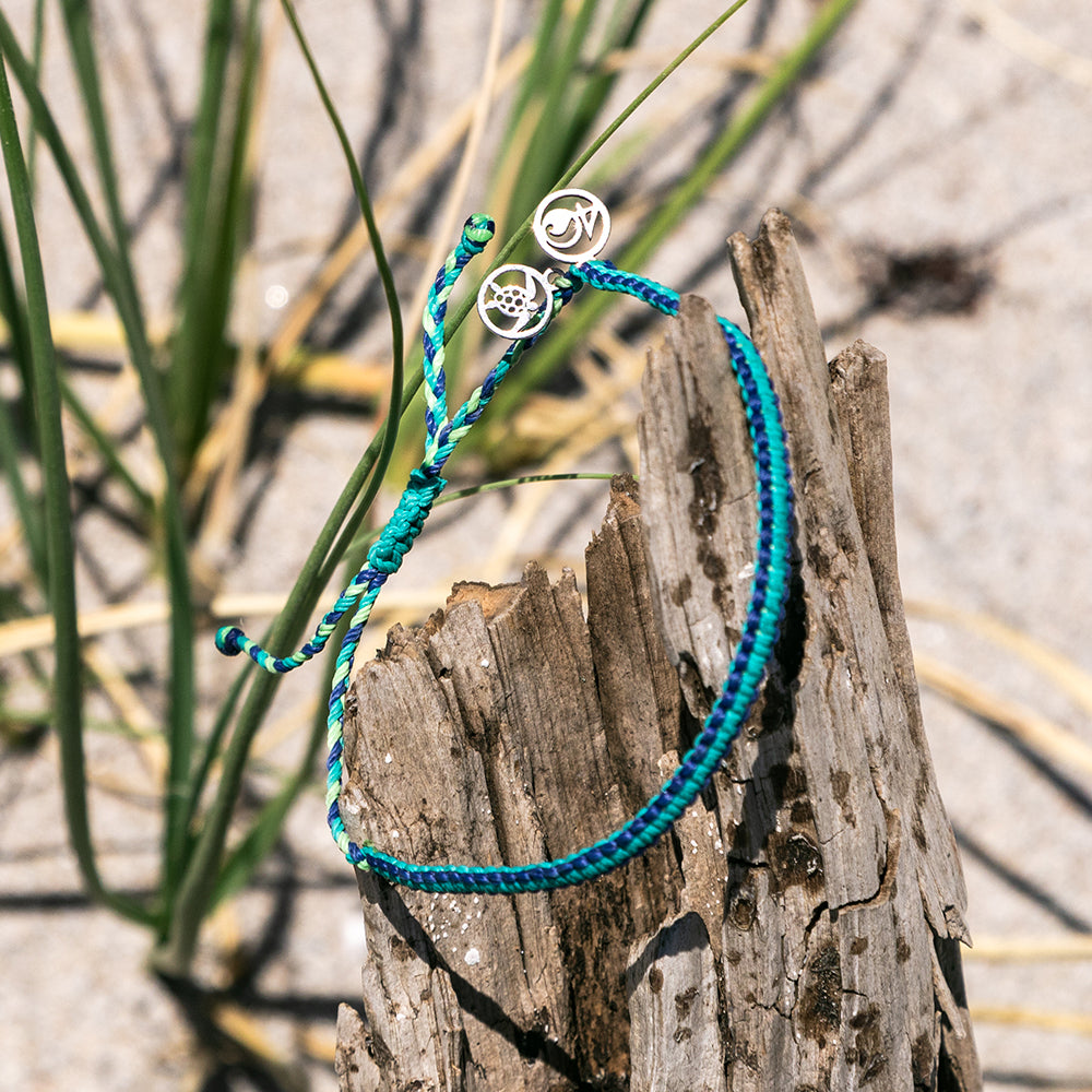 c*e様 neighborhood braiding bracelet 2個セッ Amazon.com: ZZ ZINFANDEL 5Pcs Surfer Beaded Stackable