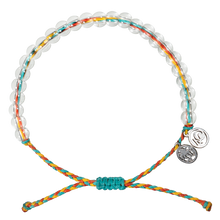 Load image into Gallery viewer, November 2023 Limited Edition - 4ocean Octopus 2023 Beaded Bracelet [6-pack]