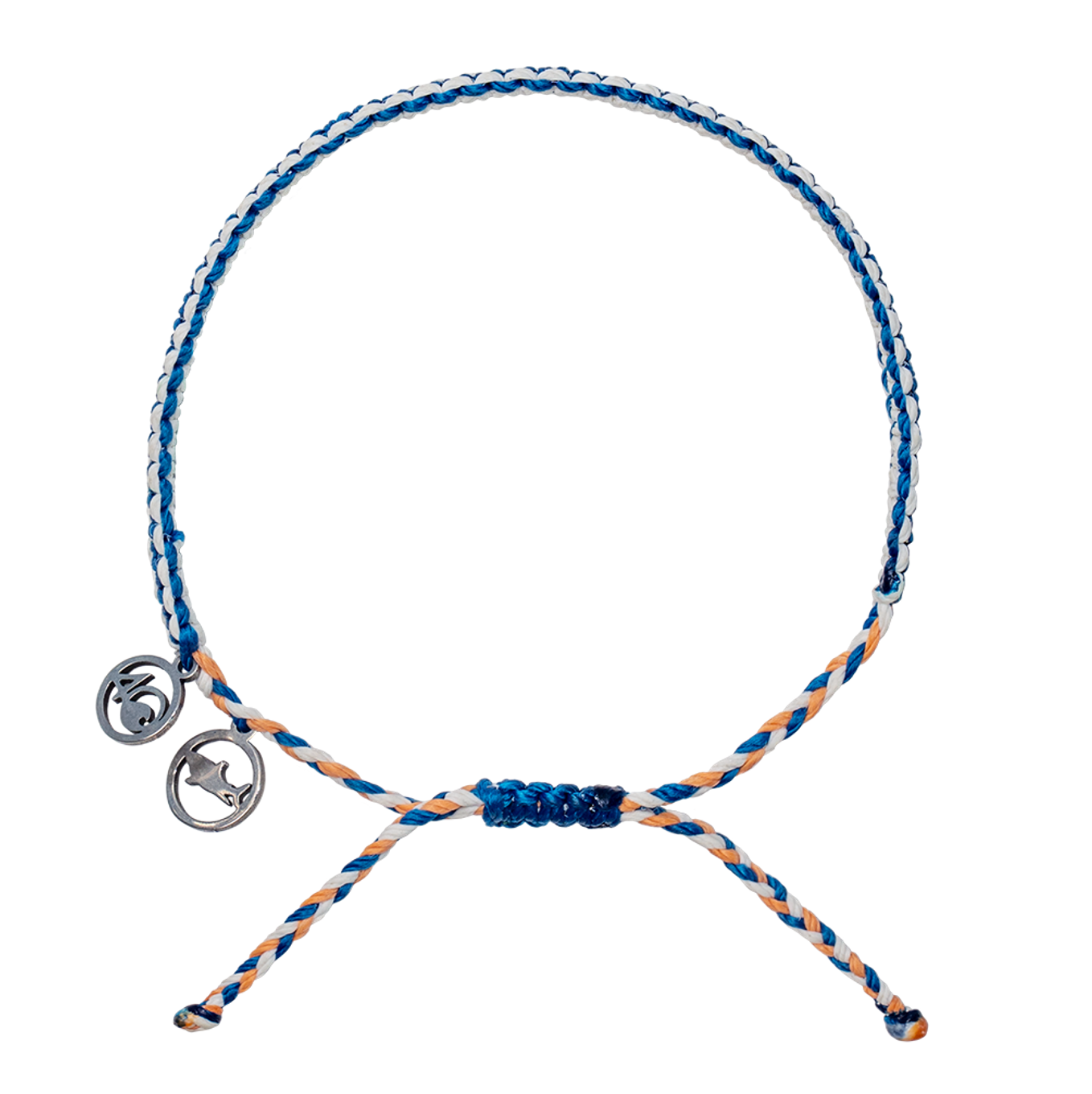 Shark 4ocean bracelet discount