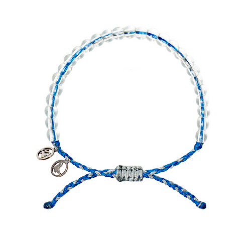 November 2024 Limited Edition - Seal Beaded Bracelet (6 pack)