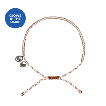 Load image into Gallery viewer, January 2024 Limited Edition - 4ocean Walrus Braided Bracelet [6-pack]